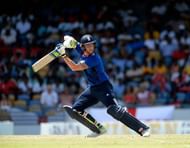Ben Stokes England